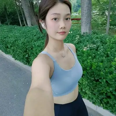戴铭语