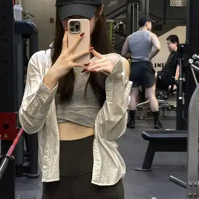 傅嘉强