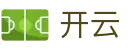 开云 - 官方网站首页 - 中国洞察赛场风云变幻