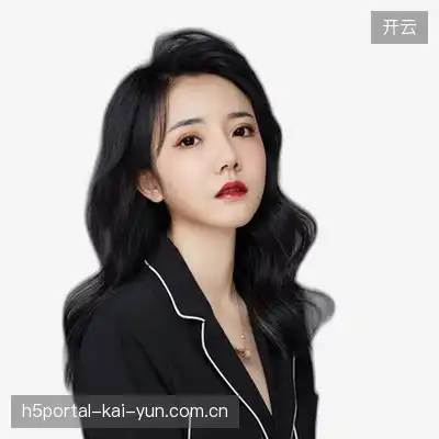 龙明