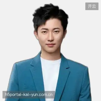 彭语文
