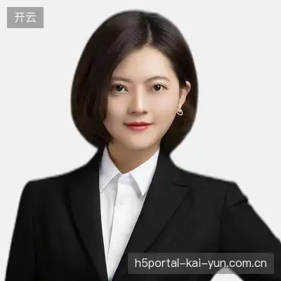 姚铭翔